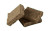 Natural SpeediLight Charcoal by Big Green Egg