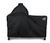 Universal Fit EGG Cover E