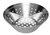 Big Green Egg Fire Bowl for MiniMax EGG Big Green Egg Fire Bowl for MiniMax EGG