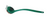 Big Green Egg Grill SpeediClean Palmyra Bristle Long Handled Grid Scrubber Big Green Egg Grill SpeediClean Palmyra Bristle Long Handled Grid Scrubber