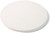 21 Inch Flat Pizza & Baking Stone by Big Green Egg