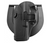 Blackhawk SERPA Sportster GMG-R Glock 17/22 Blackhawk SERPA Sportster GMG-R Glock 17/22