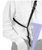 Blackhawk Storm XT Sling - Black