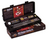 Hoppes 40/10mm Pistol Cleaning Kit