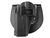 Blackhawk SERPA Sportster GMG-R Glock 20/21