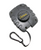 Gear Hoist by Hunter Safety System