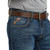 Ariat M5 Straight Fit Straight Leg Jean