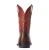 Men's Sport Partner Leather Cowboy Boots by Ariat