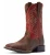 Men's Sport Partner Leather Cowboy Boots by Ariat