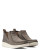 Hilo Midway Shoe- ARIAT- Pair View Hilo Midway Shoe- ARIAT- Pair View