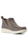Hilo Midway Shoe- ARIAT- Single View Hilo Midway Shoe- ARIAT- Single View