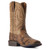 Wilder Boot- ARIAT- Side