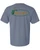 Men's Signature Short Sleeve Graphic Tee Shirt by Avery