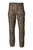 The Badlander In-Motion Hunting Pant by Banded The Badlander In-Motion Hunting Pant by Banded