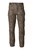Men's Badlander Lightweight Hunting Pants by Banded