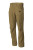 The Badlander In-Motion Hunting Pant by Banded The Badlander In-Motion Hunting Pant by Banded