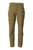 Men's Badlander Lightweight Hunting Pants by Banded