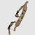 The Outdoor Connection Camo Bow Sling by Boyt The Outdoor Connection Camo Bow Sling by Boyt