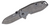 Lucas Burnley Squid Assisted 2.37" Blade Folding Knife by CRKT