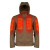 Fieldsheer Tundra Jacket 7.4v