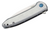 Eric Ochs Delineation Assisted 2.94" Blade Folding Flipper Knife by CRKT