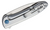 Eric Ochs Delineation Assisted 2.94" Blade Folding Flipper Knife by CRKT