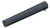 CEO 3.35" Blade Folding Flipper Knife by CRKT