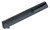 CEO 3.35" Blade Folding Flipper Knife by CRKT