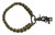 Quick Set Braided Gun Loop Alternate View