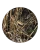 4 Inch NoSo Wader Circle Patches by Banded
