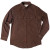 Long Sleeve Camp Shirt by Duck Camp- Arroyo