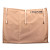 X-Slot Universal Turkey Bag by Higdon Outdoors