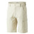 Huk 10.5" Next Level Short