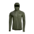 Men's Equinox Guard Hoodie by Sitka
