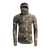 Men's Equinox Guard Hoodie by Sitka