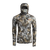 Men's Equinox Guard Hoodie by Sitka