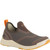 Muck Outscape Low