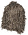 3D Leafy Ghillie Jacket