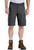Carhartt, Inc Relaxed Fit Cargo Short