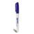 Birchwood Casey Presto Gun Blue Pen