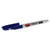 Presto Blue Gun Touch Up Pen by Birchwood Casey