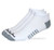 Drake Ultra Dri Ankle Sock 3pk (CHM 3/72160) Drake Ultra Dri Ankle Sock 3pk (CHM 3/72160)