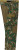 Ol Tom Tech Stretch Turkey Pants 2.0 by Drake Ol Tom Tech Stretch Turkey Pants 2.0 by Drake