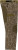 Ol Tom Tech Stretch Turkey Pants 2.0 by Drake- Ol Tom Tech Stretch Turkey Pants 2.0 by Drake-