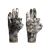 Men's Equinox Guard Gloves by Sitka