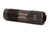 Carlsons Choke Tubes 20ga Win Ext Turkey .575 Carlsons Choke Tubes 20ga Win Ext Turkey .575
