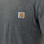 Forced Relaxed Fit MidWeight Long Sleeve Pocket Tee by Carhartt.01