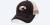 Mesh Hat by Costa Del Mar - black