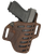 Versacarry Compound OWB Holster Size 2 L