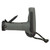 JAB Handle Tree Hook by Hawk JAB Handle Tree Hook by Hawk